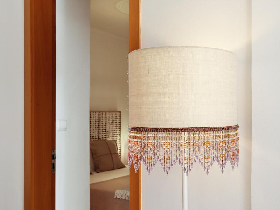 Apartment Alfama Terrace *